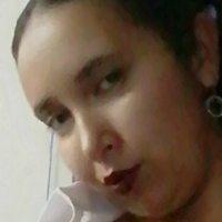 tatarica Nahé
