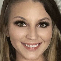 TatCat TX Nahé