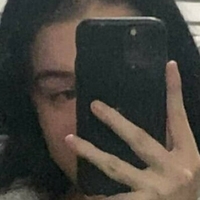 tate69xo Nahé