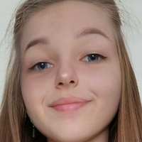 tati_girl18 Nahé