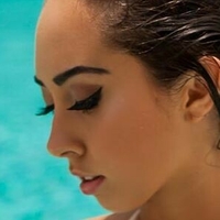 Tati Prado Nahé
