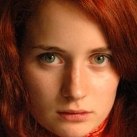 Tatiana Evonuk Nahé