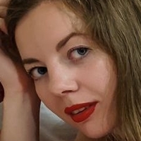 Tatiana Kurdyumova Nahé