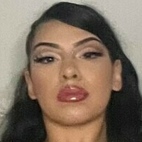 Tatiana Mia Nahé