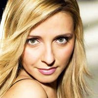 Tatiana Navka Nahé
