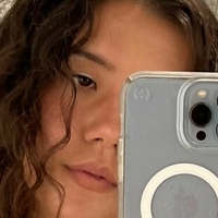 tatianas.world Nahé
