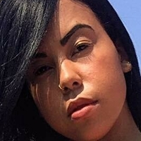 Tatiane Keelly Nahé
