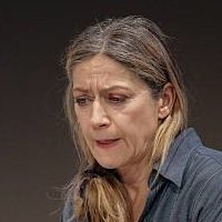 Tatjana Blacher Nahé