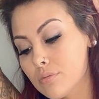 tatted_mama44 Nahé