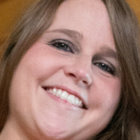 TattedBlondeshell Nahé