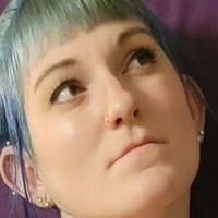 tattoedandsubmissive Nahé
