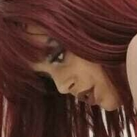 tattoedgirl1free Nahé