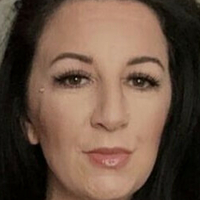 @tattooedmama000 Nahé