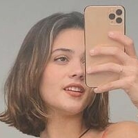 Tatum Dahl Nahé