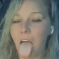 Tatumleaminx Nahé
