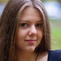 Tatyana Chepelevich Nahé