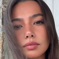 Tatyanarose ASMR Nahé