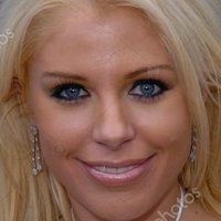 Tawney Roberts Nahé