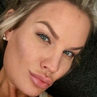 Tawni Jade Nahé
