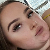 Tay Rose Nahé