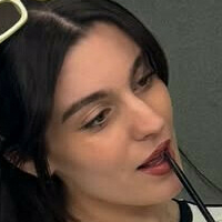 Taya Miller / Tayamillerr Nahé