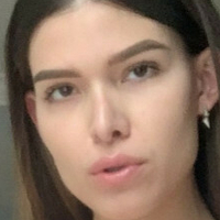 Taybaby Nahé