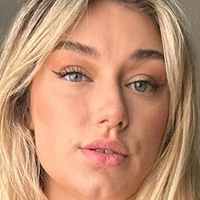 taylahhbabyyy Nahé