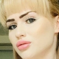 Taylaxo Nahé