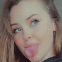 Taylor Dankspit Nahé