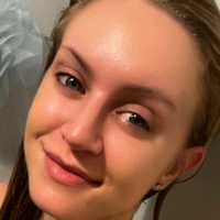 Taylor Fitz Nahé