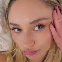Taylor Hudson Nahé