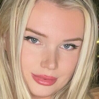 Taylor Kamphorst / Modeltaylork / mostlybun Nahé