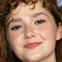 Taylor Richardson Nahé