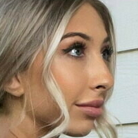 Taylor Rosetta Nahé