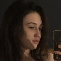 Taylor Ryan Nahé