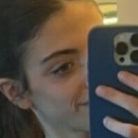 Taylor Spriggs Nahé