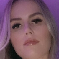 taylordearrr Nahé