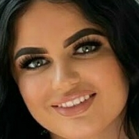 taylorgalloway Nahé