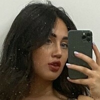taylorryanfree Nahé