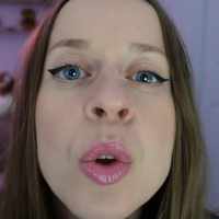 Tea Time Tingles ASMR Nahé