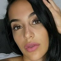 teachermadeline Nahé