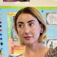 Teachers Nahé