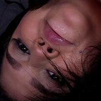 TeamJacky Nahé