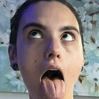 techjess Nahé