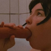 Teen Diana Nahé