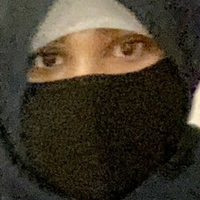 teentalifa Nahé