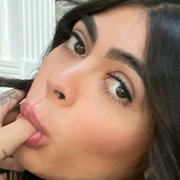 teenytinyartistic Nahé