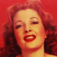 Tempest Storm Nahé