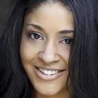 Teneisha Collins Nahé