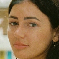 Tennille Pamela Nahé